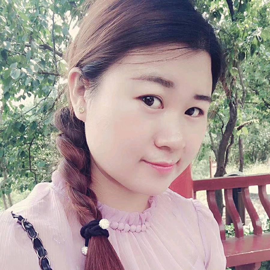 （康华园夜市）白头哥炒面➕吉祥冷串