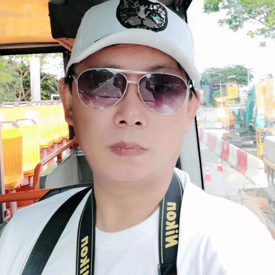 wanggang
