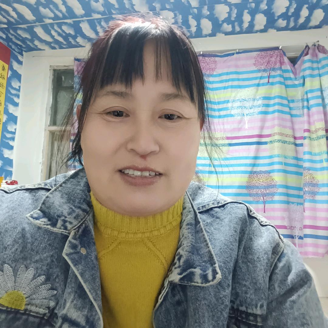 小月道家师傅