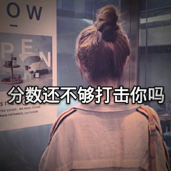 仙剑℡