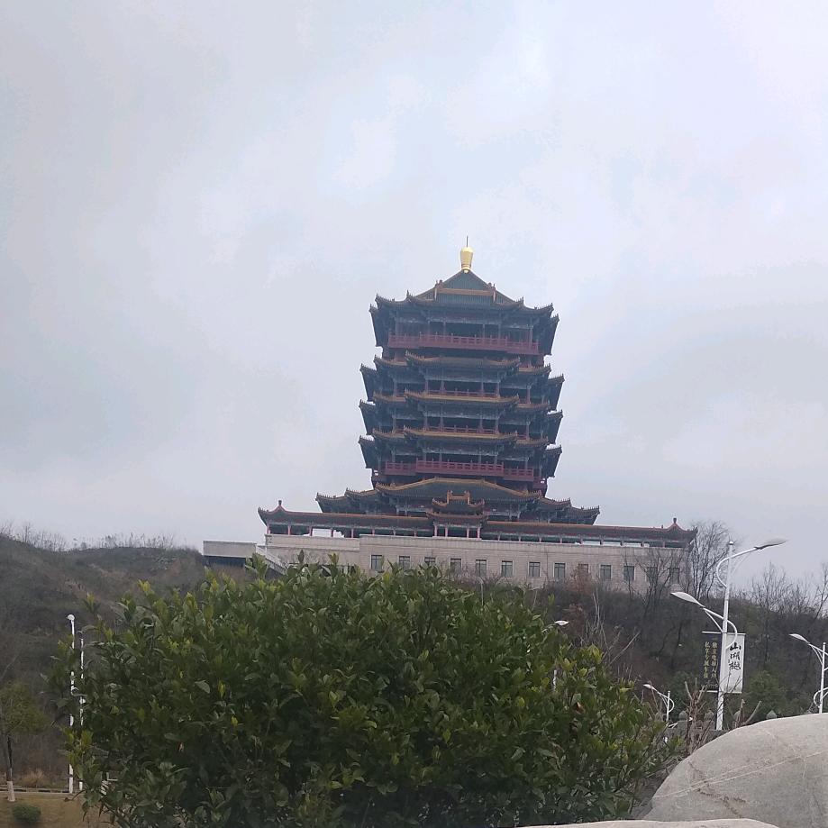开心小芳