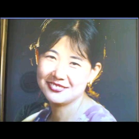 兰馨