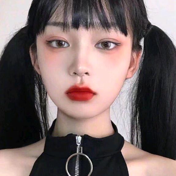 绵羊绵羊