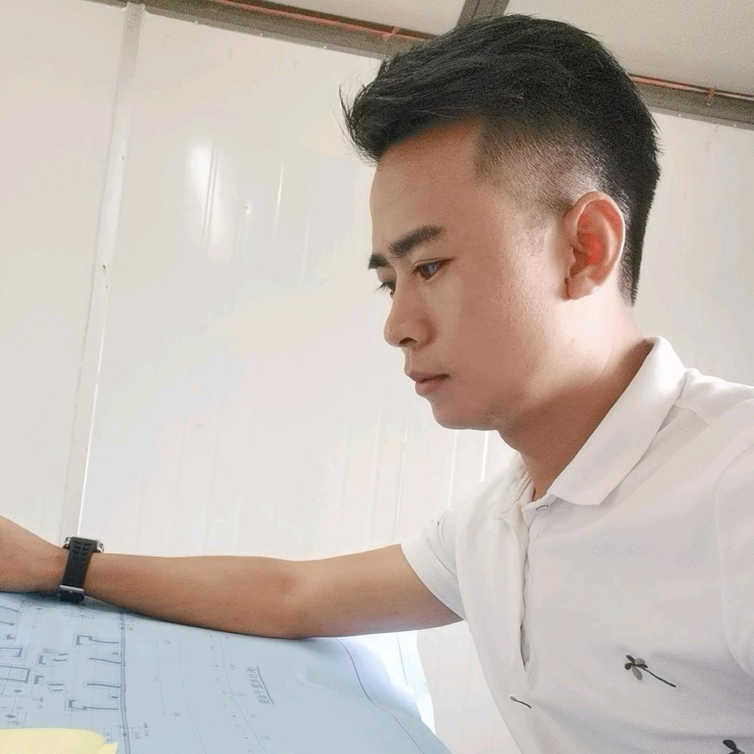 🇨🇳大苏建筑（海哥）