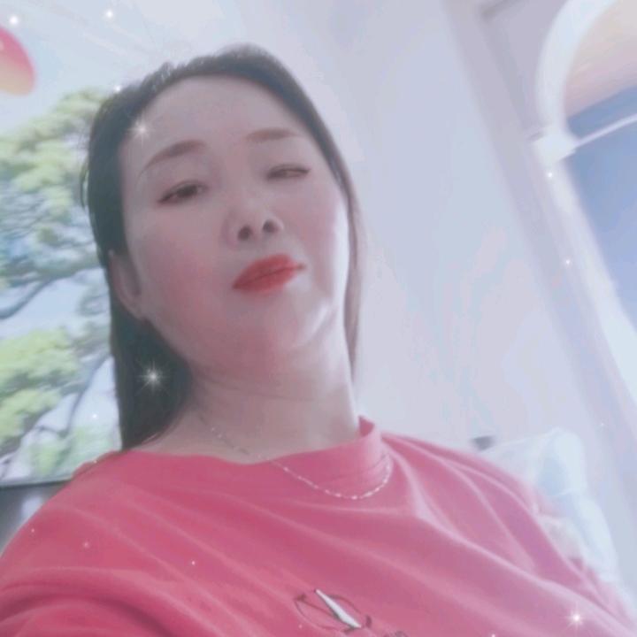 梦中有缘