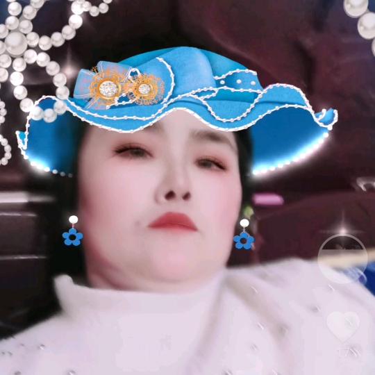 李妹