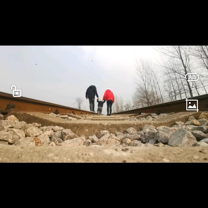 马小报