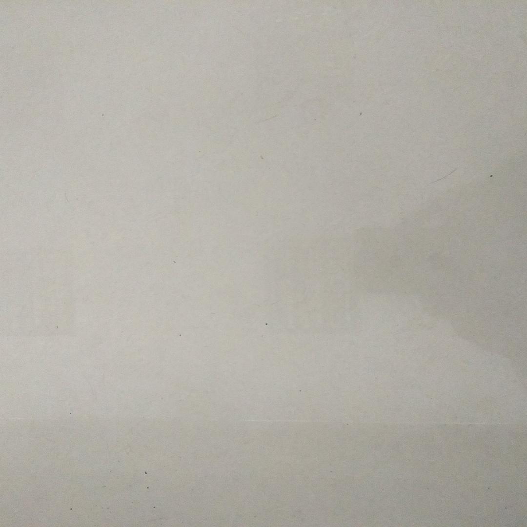 缺爱