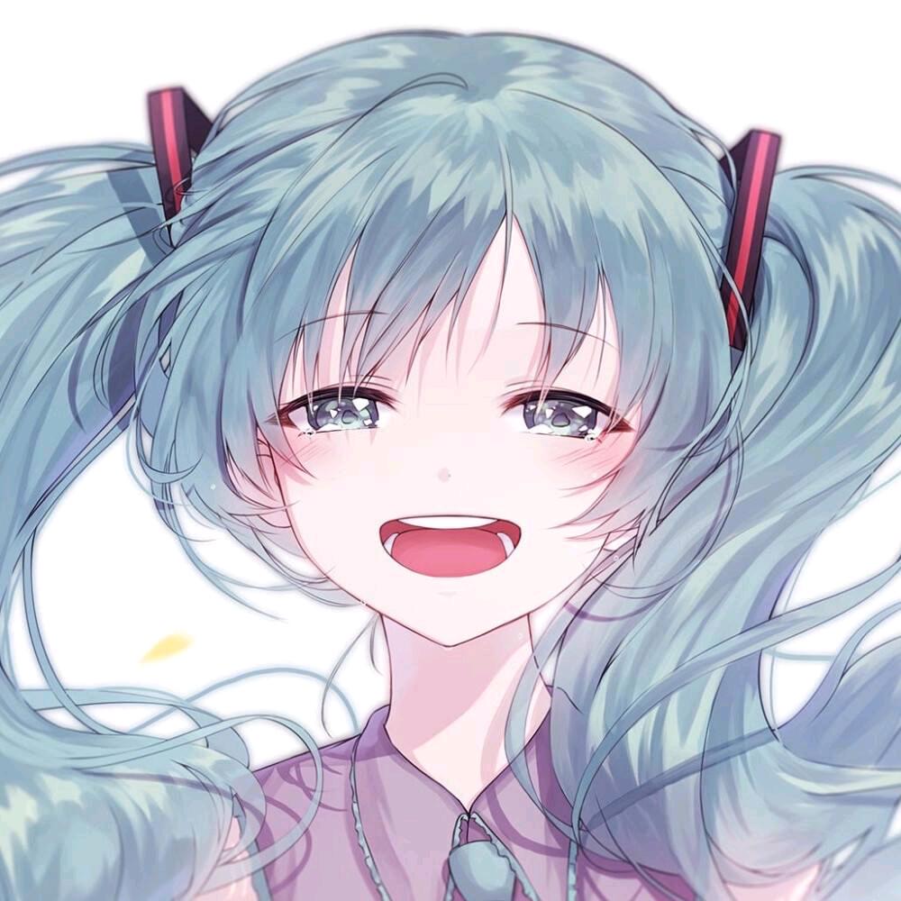 王者小趴菜