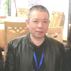 顺风
