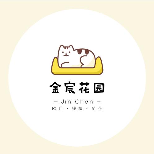 金宸花园
