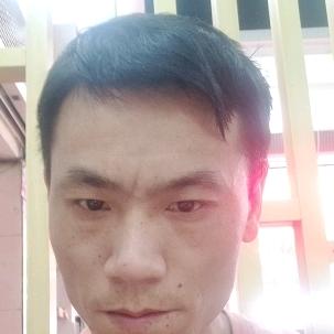 雄雄