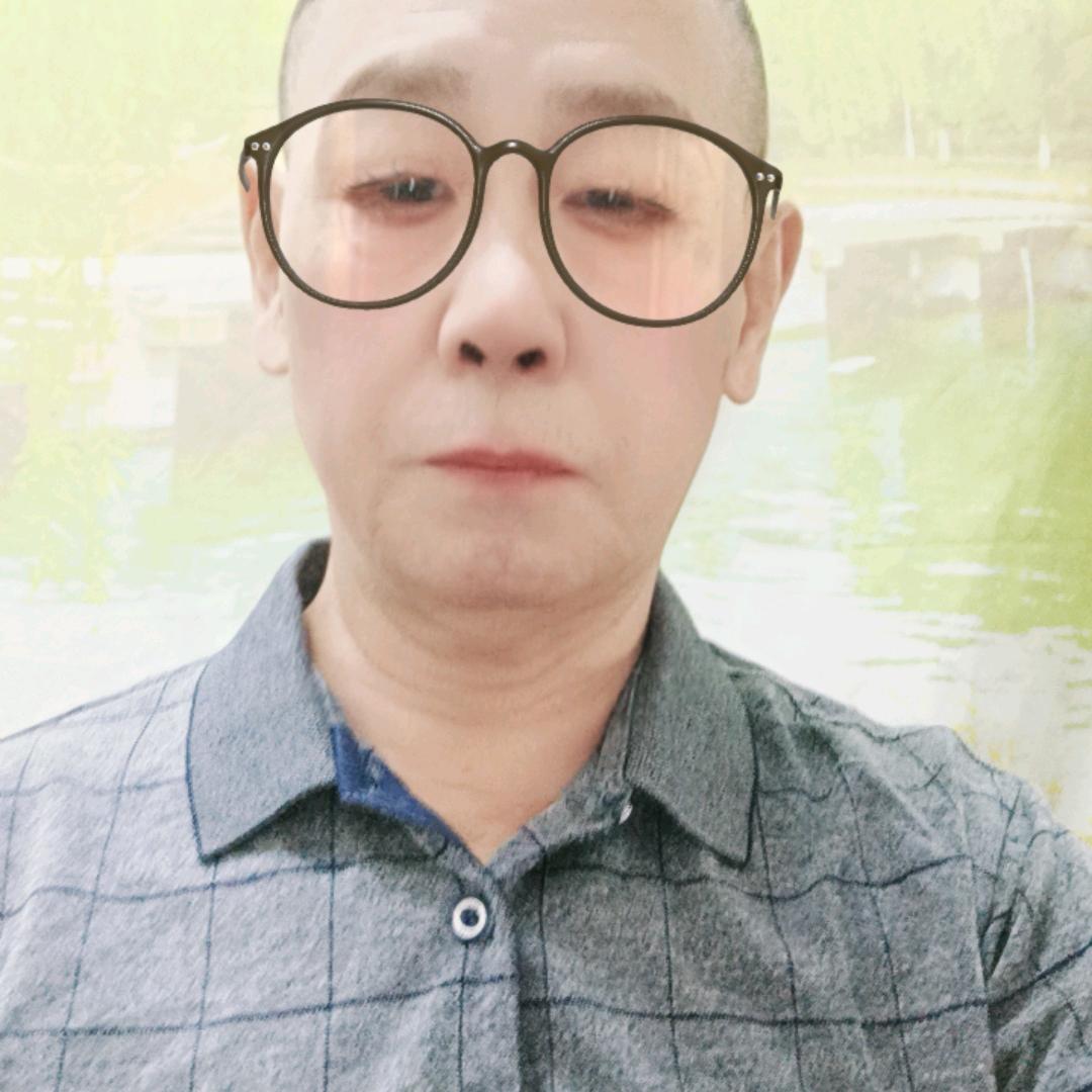 海水一哥