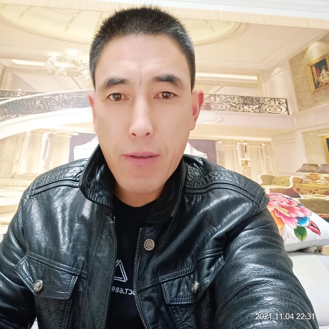 专业水钻打孔，拆砸等