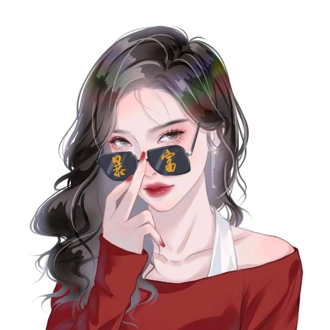 Zyy