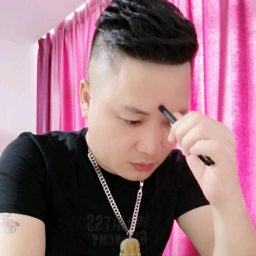 王者归来