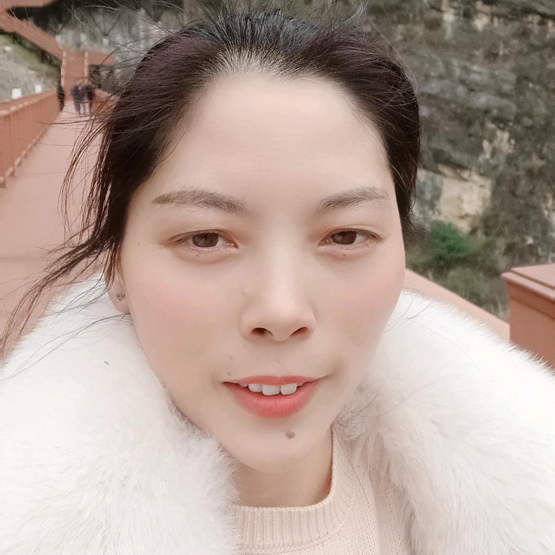 冰清生活记