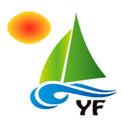 翼帆(大连)国际旅行社