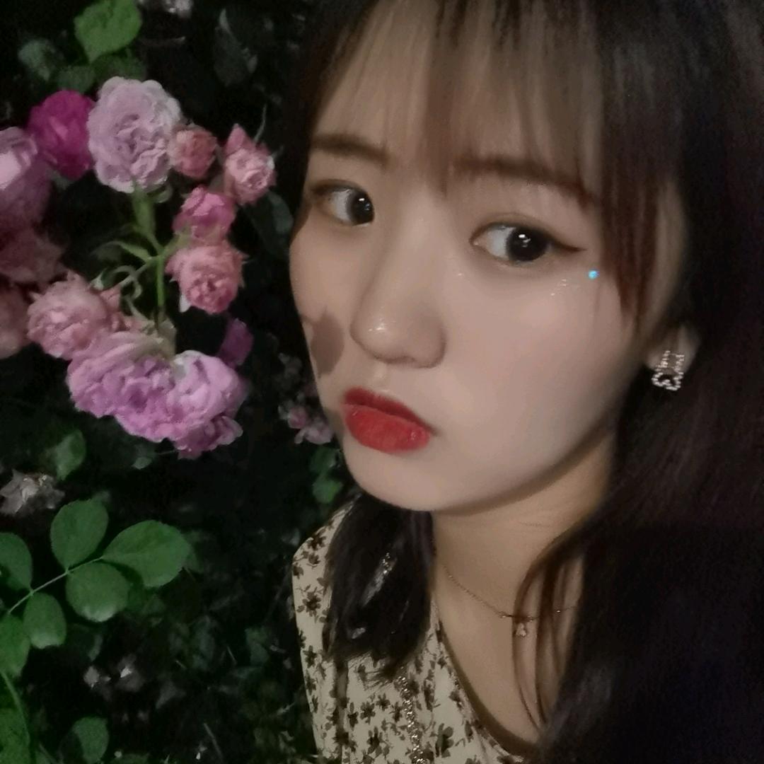 睿子🦄