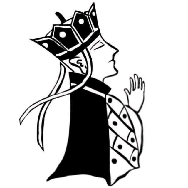梦回首