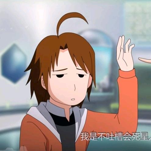 青山影视