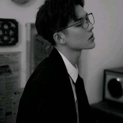 Kevin～