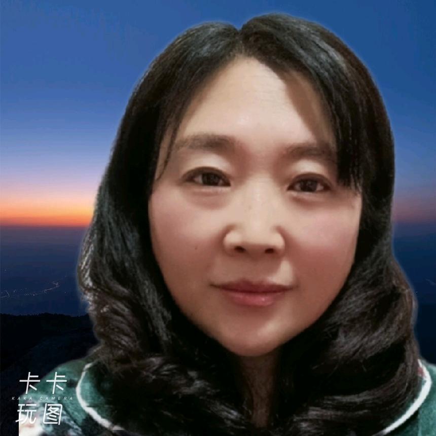 有你真好❤️🌹