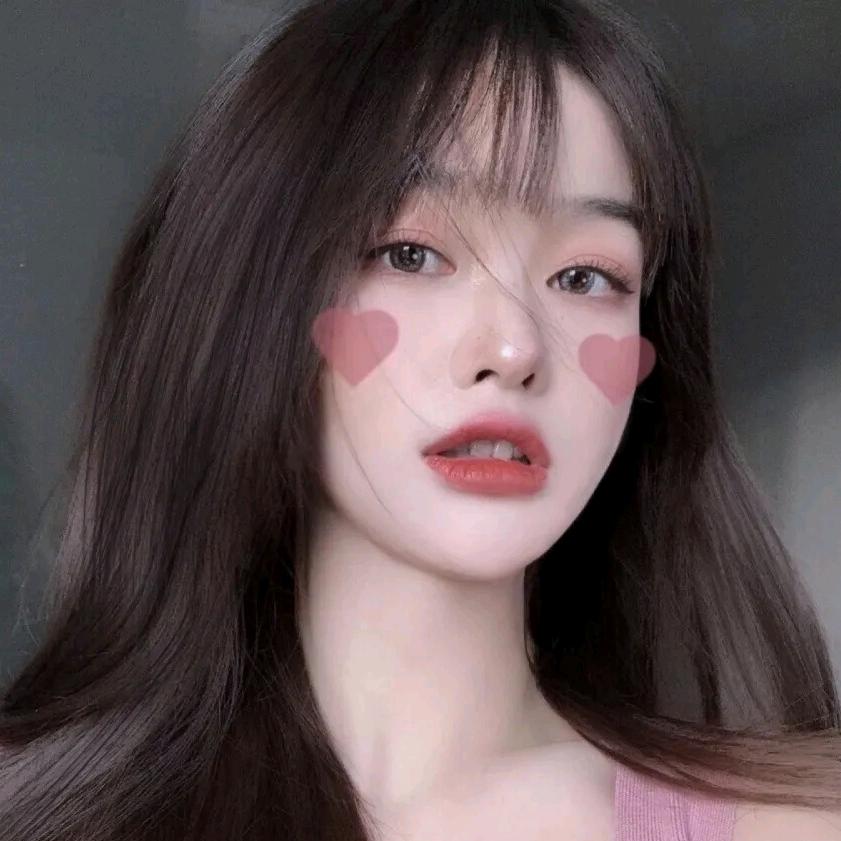 小松熊熊奈