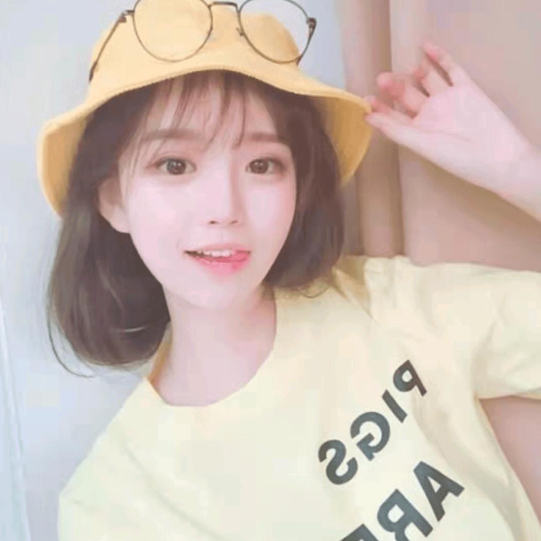 小睿