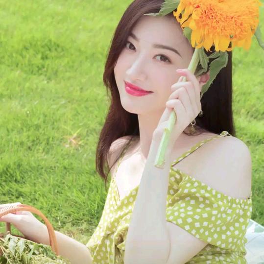 越来越好