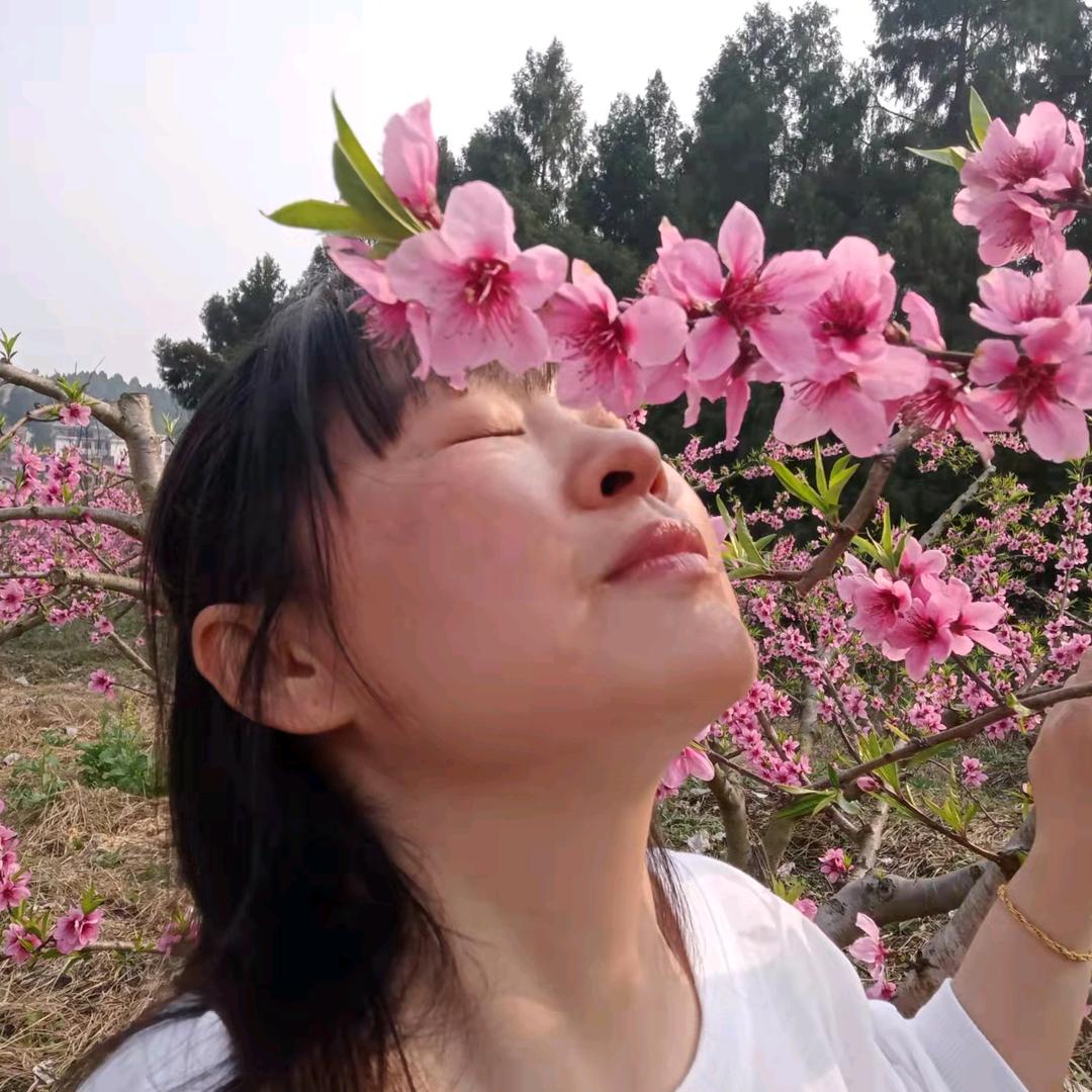 打工大姐