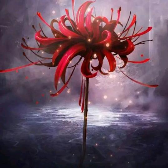 触手可得666🌈🌈🌈🌈🌈🌈