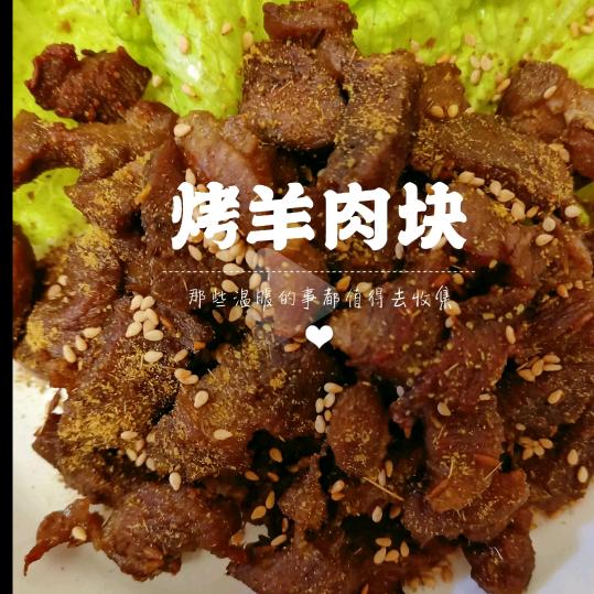 猪头老爸