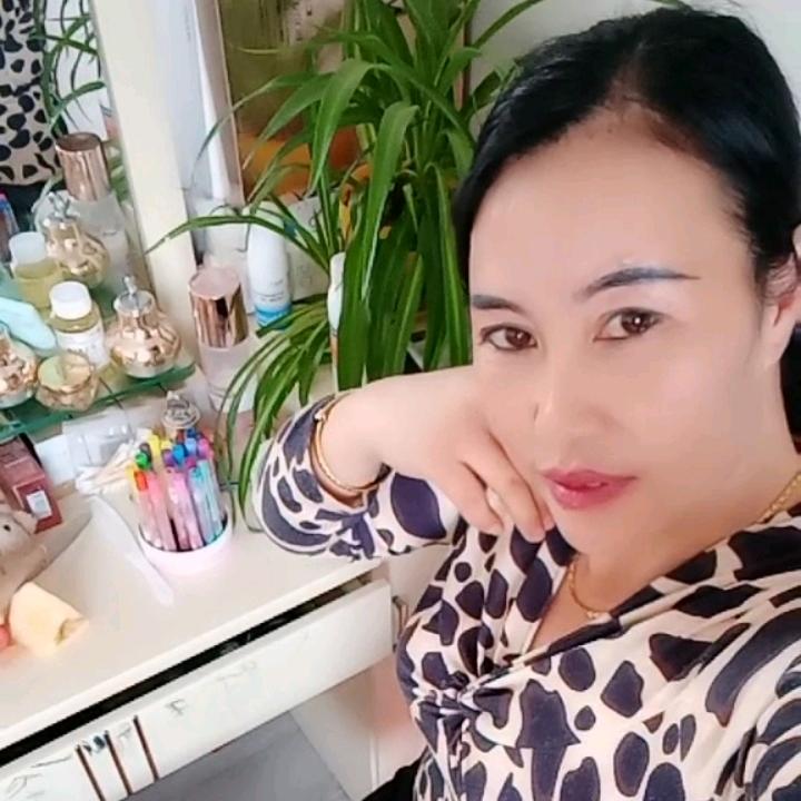 豆豆开心果