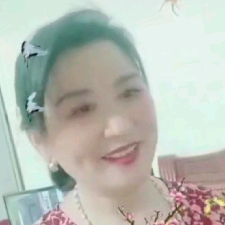 开森蓉蓉