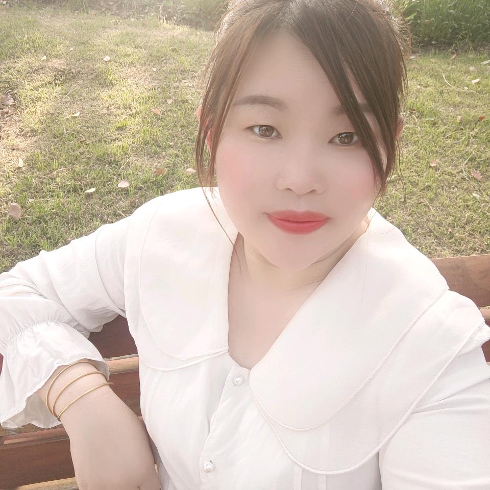 糖果果
