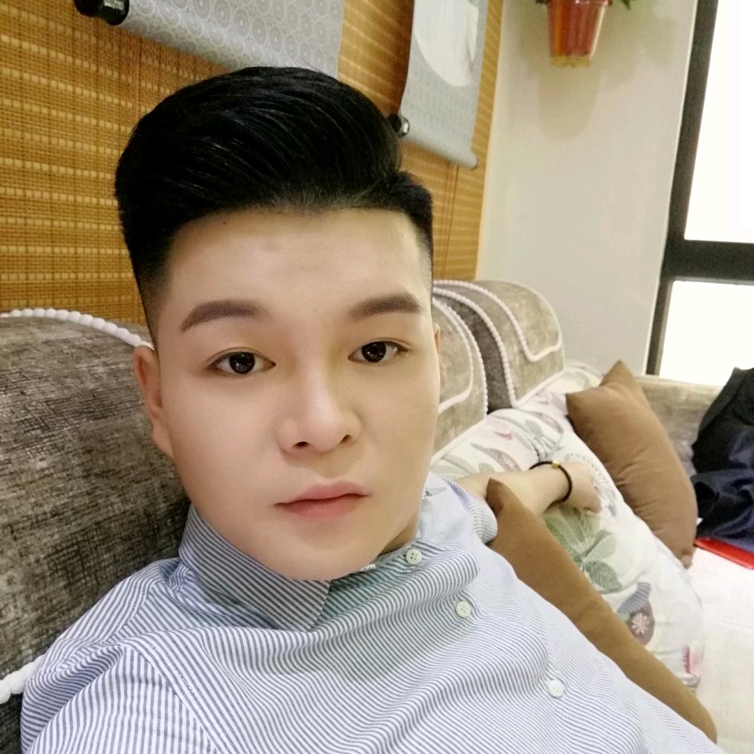 上上上签