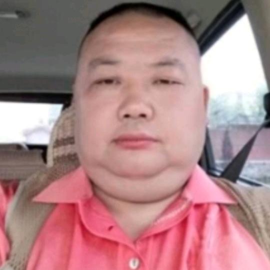 胖哥哥喜欢美女