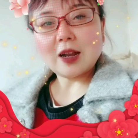 做人好难