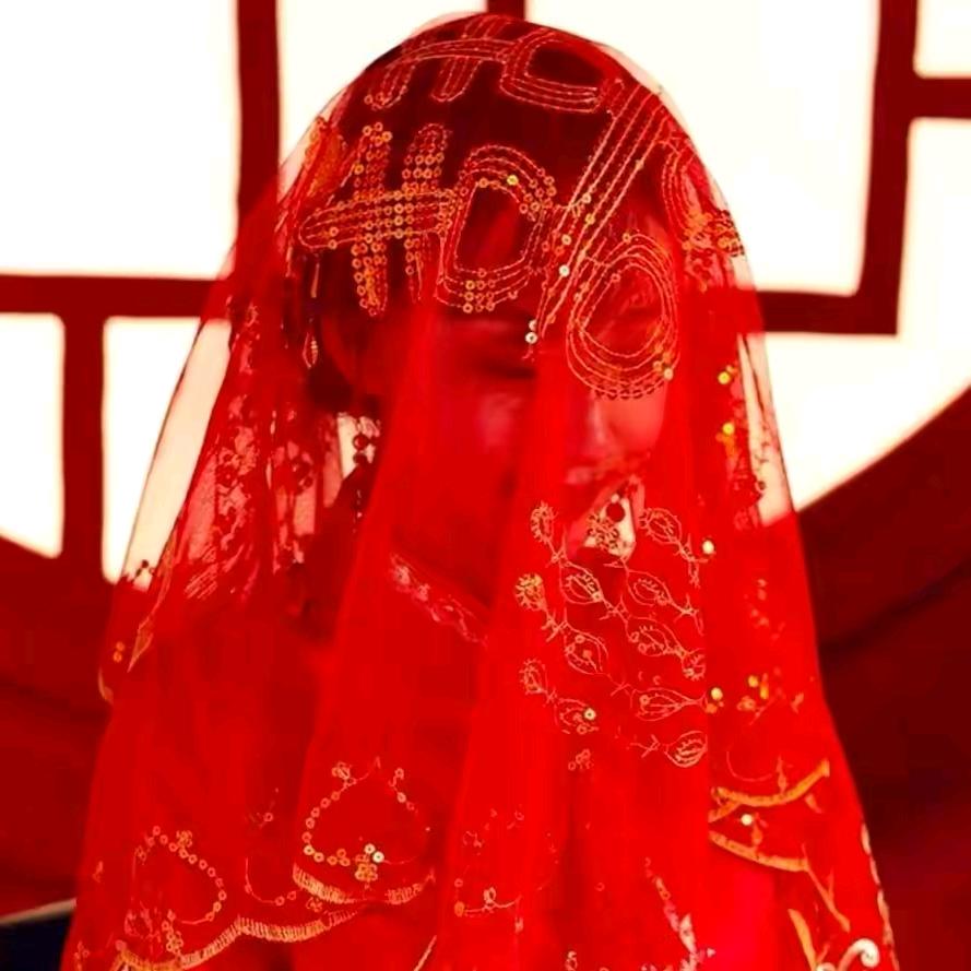 岁月如风