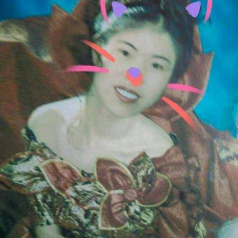 周静娟