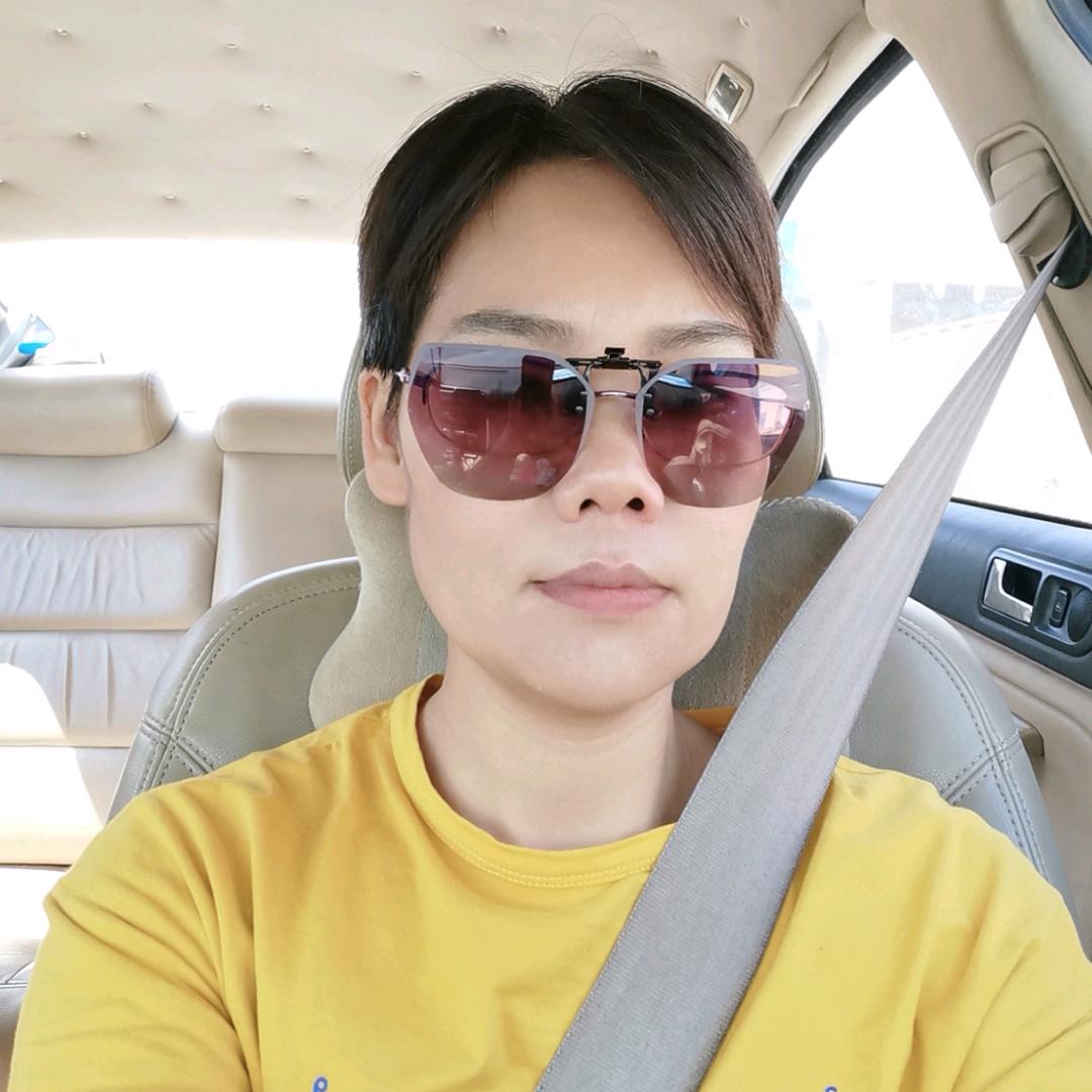 阿平的农村生活