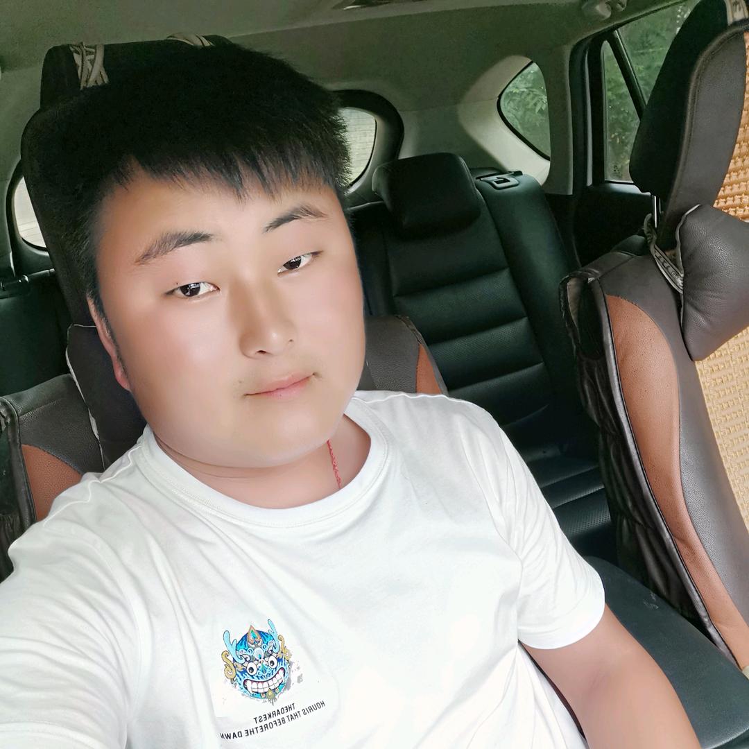 ︶一介俗人〃