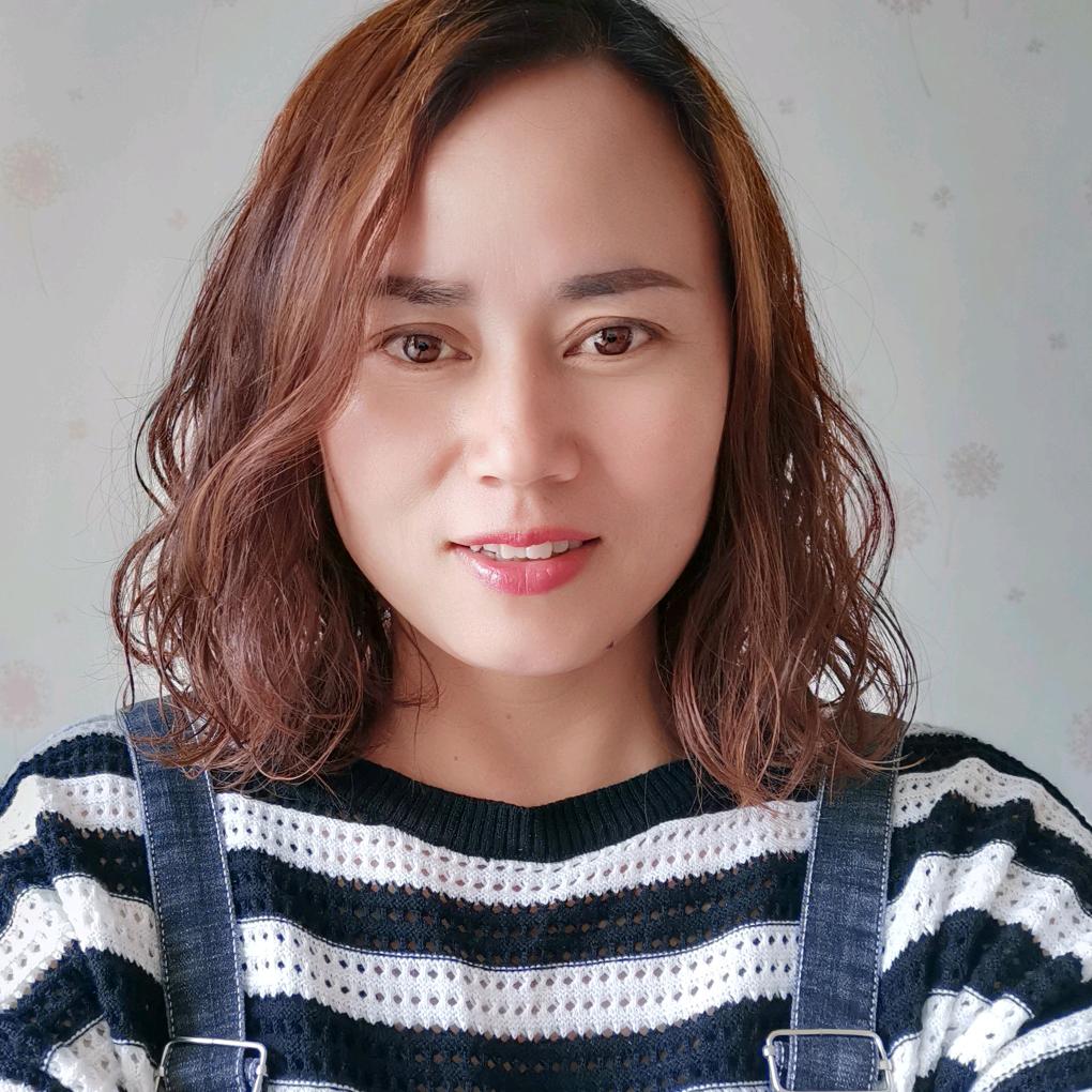 鑫业房产 一馨 探房