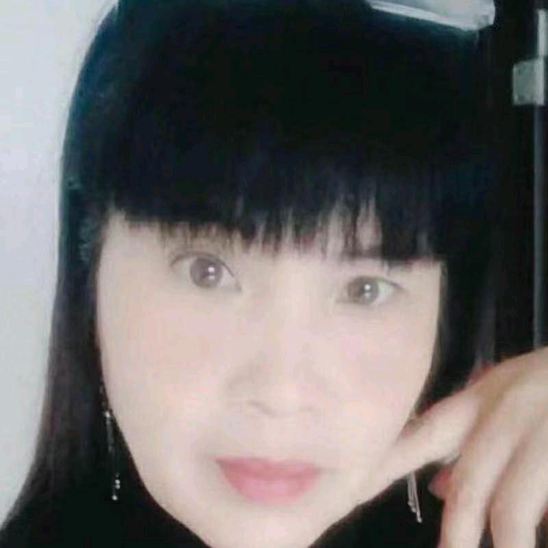 现实让人寒了心