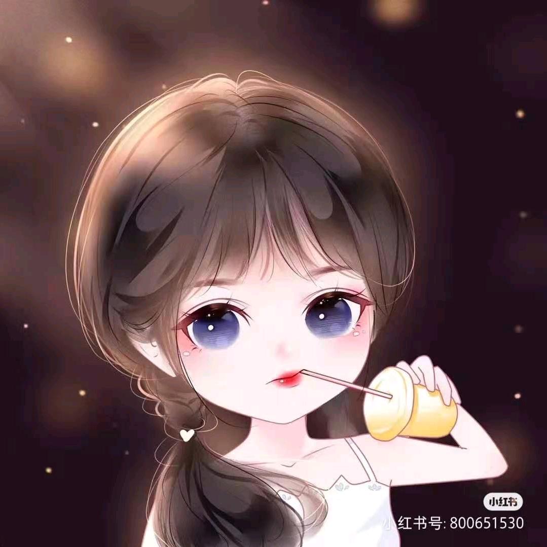 棉花糖的夏天