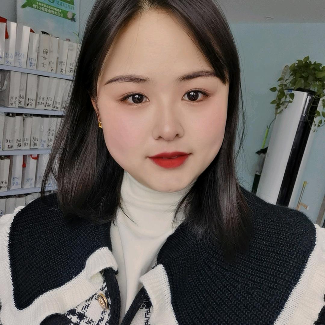 莹莹Win