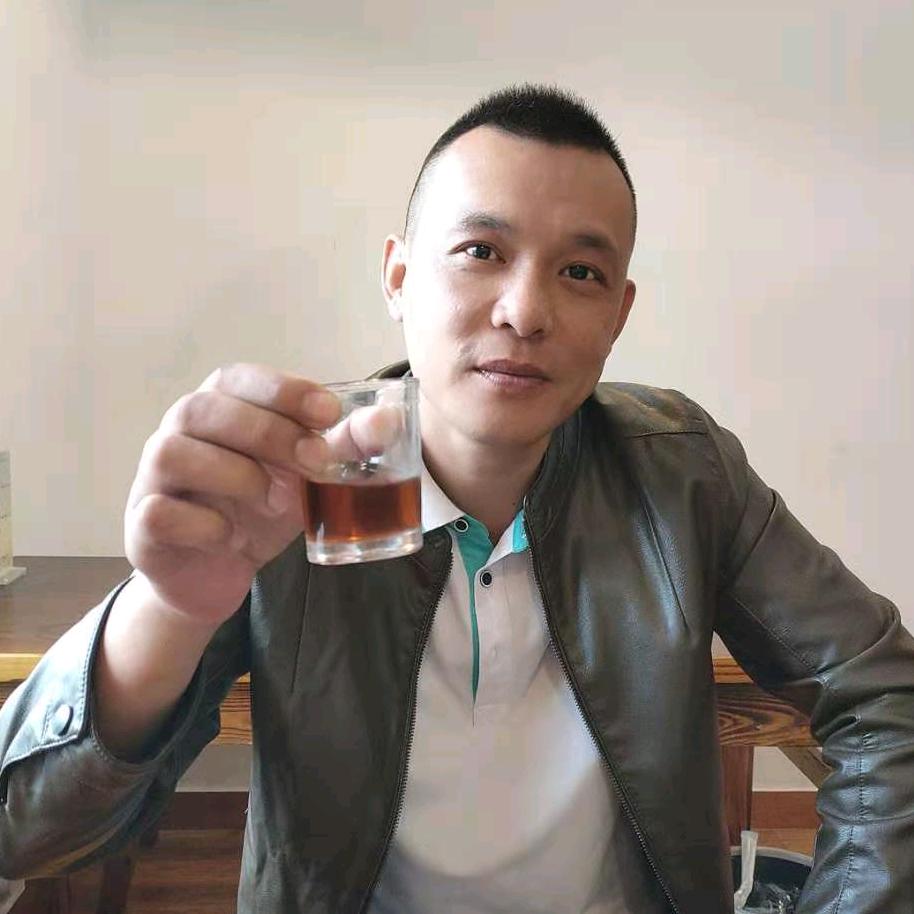 极味小鲜→阿波