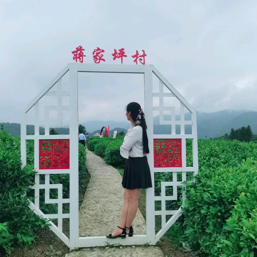 虎牙姐🍓🍓