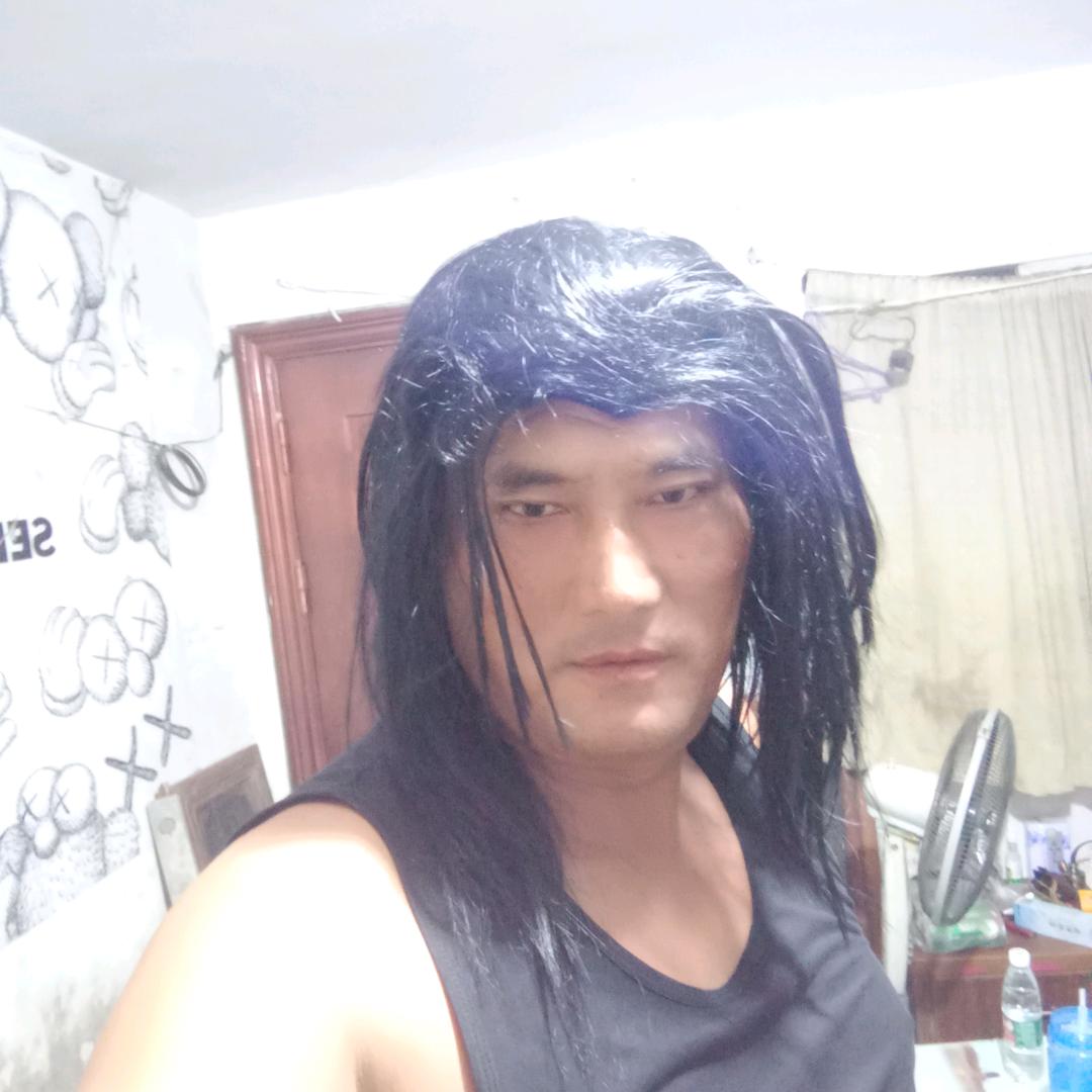 独立生活
